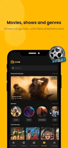 jiohotstar-vijay-tv-serial Movies and shows